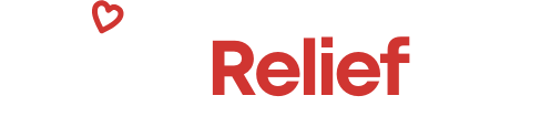 ReliefPet Daily