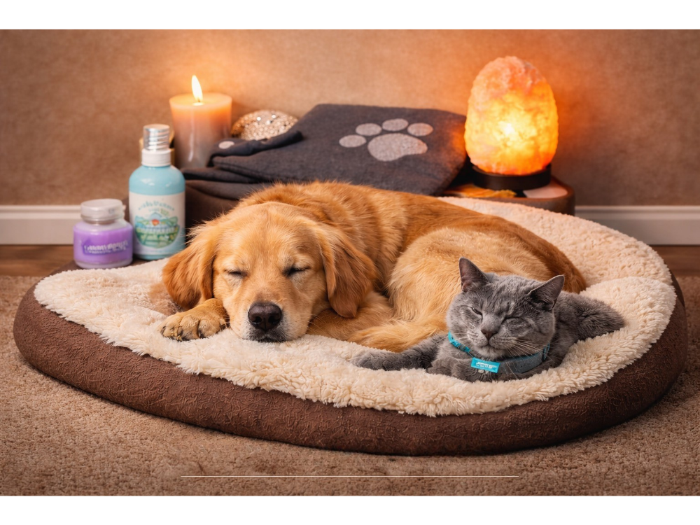 Design sans titre 10 ReliefPet Daily