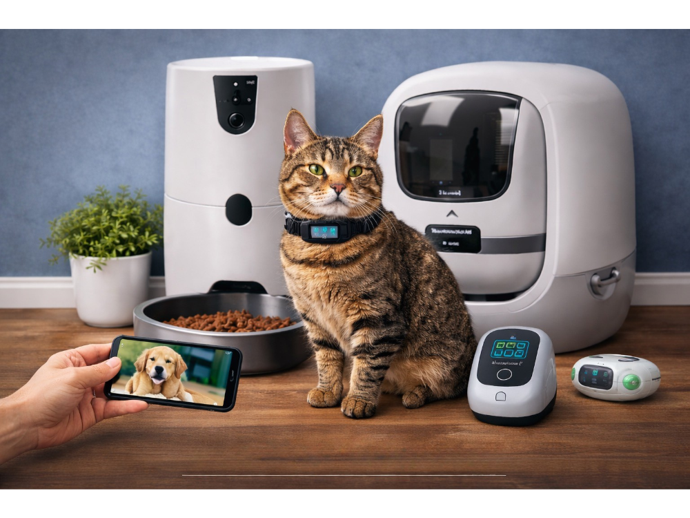 Sans titre 1000 x 750 px 2 ReliefPet Daily