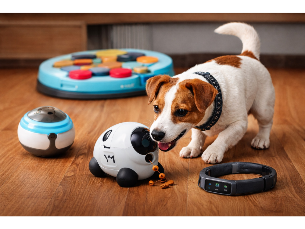 Sans titre 1000 x 750 px 3 ReliefPet Daily