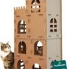 Cat House