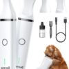Dog Clippers