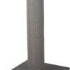Cat Scratcher