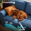 Dog Clippers