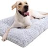 Dog Bed