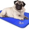 Cooling Mat